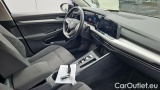  Volkswagen  Golf  2.0 TDI SCR 85kW DSG Life Variant #7
