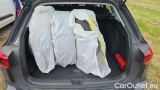  Volkswagen  Golf  2.0 TDI SCR 85kW DSG Life Variant #8