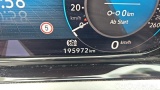  Volkswagen  Golf  2.0 TDI SCR 85kW DSG Life Variant #9