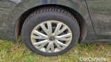  Volkswagen  Golf  2.0 TDI SCR 85kW DSG Life Variant #10