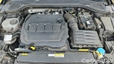  Volkswagen  Golf  2.0 TDI SCR 85kW DSG Life Variant #11
