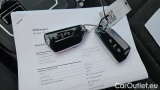  Volkswagen  Golf  2.0 TDI SCR 85kW DSG Life Variant #12
