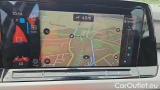  Volkswagen  Golf  2.0 TDI SCR 85kW DSG Life Variant #13