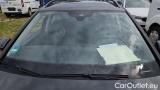  Volkswagen  Golf  2.0 TDI SCR 85kW DSG Life Variant #16