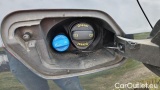  Volkswagen  Golf  2.0 TDI SCR 85kW DSG Life Variant #15