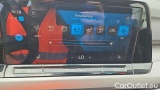  Volkswagen  Golf  2.0 TDI SCR 85kW DSG Life Variant #14