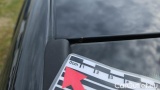  Volkswagen  Golf  2.0 TDI SCR 85kW DSG Life Variant #19