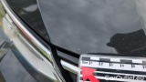  Volkswagen  Golf  2.0 TDI SCR 85kW DSG Life Variant #20