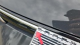  Volkswagen  Golf  2.0 TDI SCR 85kW DSG Life Variant #21