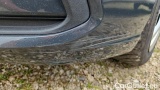  Volkswagen  Golf  2.0 TDI SCR 85kW DSG Life Variant #26
