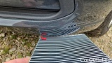  Volkswagen  Golf  2.0 TDI SCR 85kW DSG Life Variant #25