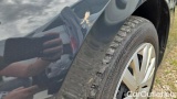  Volkswagen  Golf  2.0 TDI SCR 85kW DSG Life Variant #28