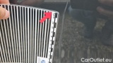  Volkswagen  Golf  2.0 TDI SCR 85kW DSG Life Variant #30