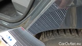  Volkswagen  Golf  2.0 TDI SCR 85kW DSG Life Variant #37