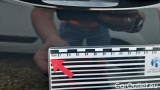  Volkswagen  Golf  2.0 TDI SCR 85kW DSG Life Variant #36