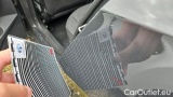  Volkswagen  Golf  2.0 TDI SCR 85kW DSG Life Variant #38