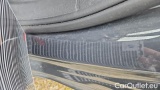  Volkswagen  Golf  2.0 TDI SCR 85kW DSG Life Variant #39