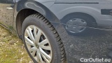  Volkswagen  Golf  2.0 TDI SCR 85kW DSG Life Variant #40