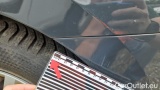  Volkswagen  Golf  2.0 TDI SCR 85kW DSG Life Variant #42