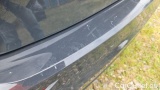  Volkswagen  Golf  2.0 TDI SCR 85kW DSG Life Variant #44