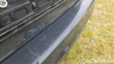  Volkswagen  Golf  2.0 TDI SCR 85kW DSG Life Variant #45