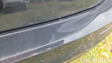  Volkswagen  Golf  2.0 TDI SCR 85kW DSG Life Variant #46