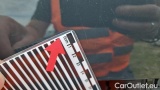  Volkswagen  Golf  2.0 TDI SCR 85kW DSG Life Variant #47