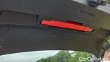  Volkswagen  Golf  2.0 TDI SCR 85kW DSG Life Variant #50