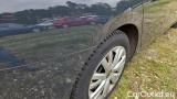  Volkswagen  Golf  2.0 TDI SCR 85kW DSG Life Variant #51