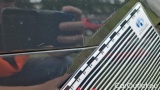  Volkswagen  Golf  2.0 TDI SCR 85kW DSG Life Variant #52