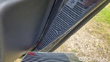  Volkswagen  Golf  2.0 TDI SCR 85kW DSG Life Variant #57