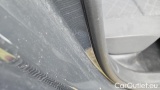  Volkswagen  Golf  2.0 TDI SCR 85kW DSG Life Variant #59
