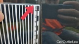  Volkswagen  Golf  2.0 TDI SCR 85kW DSG Life Variant #63