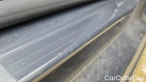  Volkswagen  Golf  2.0 TDI SCR 85kW DSG Life Variant #64