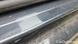  Volkswagen  Golf  2.0 TDI SCR 85kW DSG Life Variant #65