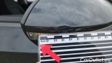 Volkswagen  Golf  2.0 TDI SCR 85kW DSG Life Variant #66