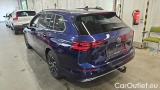  Volkswagen  Golf  2.0 TDI SCR DSG Style Variant #3