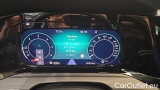  Volkswagen  Golf  2.0 TDI SCR DSG Style Variant #5