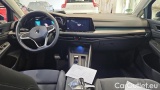  Volkswagen  Golf  2.0 TDI SCR DSG Style Variant #6
