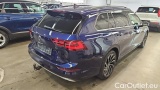  Volkswagen  Golf  2.0 TDI SCR DSG Style Variant #4