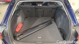  Volkswagen  Golf  2.0 TDI SCR DSG Style Variant #8