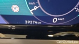  Volkswagen  Golf  2.0 TDI SCR DSG Style Variant #9