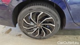  Volkswagen  Golf  2.0 TDI SCR DSG Style Variant #10
