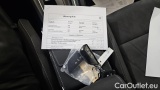  Volkswagen  Golf  2.0 TDI SCR DSG Style Variant #12