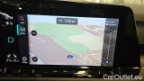 Volkswagen  Golf  2.0 TDI SCR DSG Style Variant #13