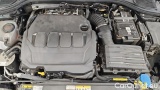  Volkswagen  Golf  2.0 TDI SCR DSG Style Variant #11