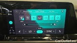 Volkswagen  Golf  2.0 TDI SCR DSG Style Variant #14