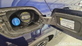  Volkswagen  Golf  2.0 TDI SCR DSG Style Variant #15