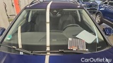  Volkswagen  Golf  2.0 TDI SCR DSG Style Variant #16