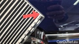 Volkswagen  Golf  2.0 TDI SCR DSG Style Variant #17